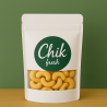 Premium Cashew Nuts