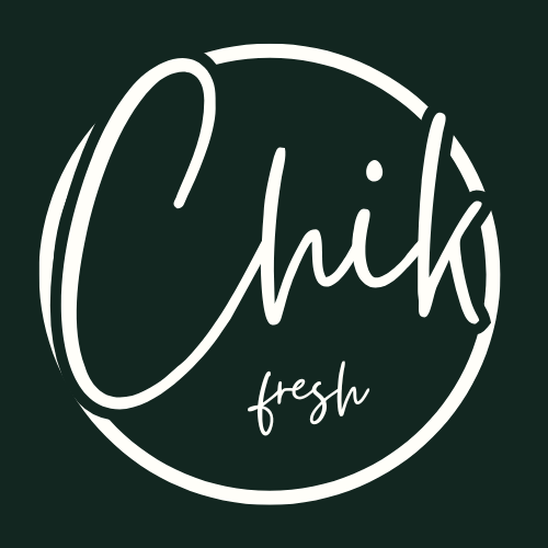 Chikfresh